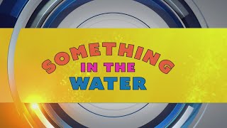 DAY 2: Something in the Water coverage