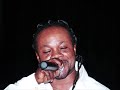 daddy lumba compilation vol 1