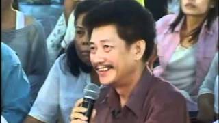 แม่ชีทศพร - กรรมกับพระสมเด็จ ฯ.flv