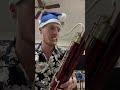 scott u0026 jimmy bassoon