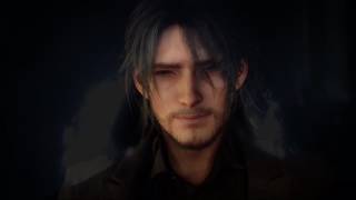 Final Fantasy XV-15 Noctis Farewell MV || Florence + The Machine Stand By Me