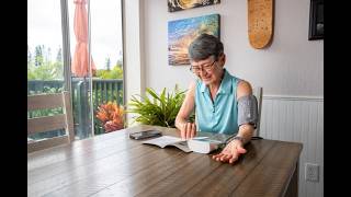 What is Connected Care by Hawaii Pacific Health?