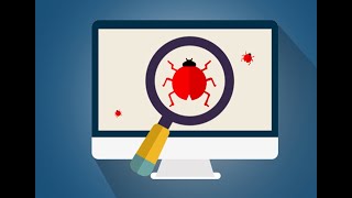Module not found: Error in React & JavaScript: Can't resolve '.homepage.css' #error #bug #problem