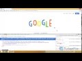 How to Use Google Chrome Developer Tools