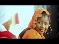 Sabuwar wakar Ali show So Da Mutumne Latest Hausa series Ali show ft Uzairu M Shareef Zainab Ori