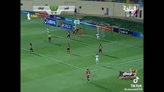 الزمالك VS النصر (تعليق شوبير😂😂)