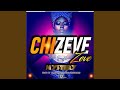 Chizeve Zeve