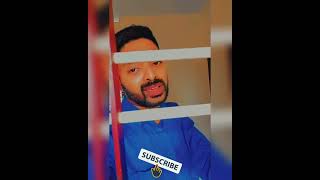 Ummarathe | Full Song HD | Ivan Maryadaraman | Dileep | Nikki Galrani
