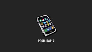 iPhone Ringtone Trap Remix (prod. rapid)