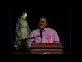 medjugorje-changed-my-family.mp4