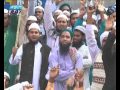 Islami Andolon, New Procession, Ekushey Television Ltd, 05 12 14