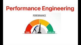 Thread Dump Analysis Deadlock Scenario | Performance Engineering | Performance Testing