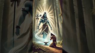 Om Namo Namo Shiv Stuti | Mahadev bholenath status |#shiv #mahadev #shorts #status