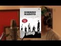 Sorriso Maroto - Sinais no Estúdio (DVD)