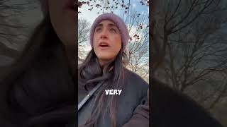 My interview with Tyler about the Jewish community in 2024 will surprise you