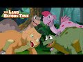 Song Compilation | The Land Before Time | Songs for Kids