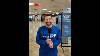 בחירות לאגודה באוניברסיטת חיפה: יו\