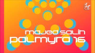 Majed Salih - Helios (Original Mix)