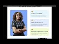 TaskMe's No-Code Landing Page - Figma to Framer  - No Code Builders