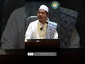 Hati-Hati Imam baca Fatihah,bisa batal Sholat l KH Fakhruddin Al Bantani #short #mfatv #rtqtv