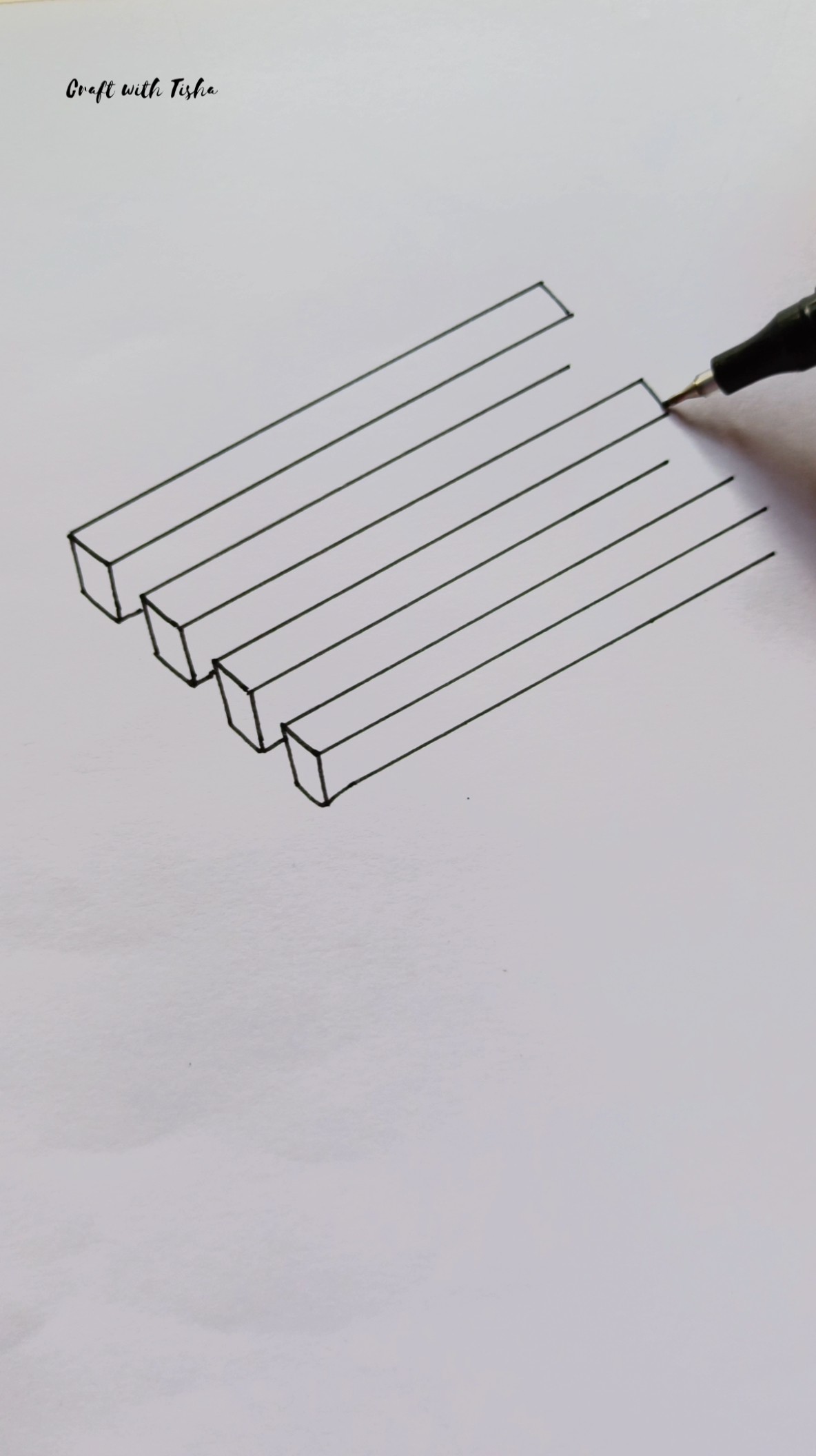 How To Draw 3d Illusion Shorts Art Drawing Youtube How To Draw 3d Illusion Shorts Art Drawing Youtube