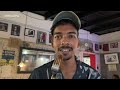 best bars in goa panjim bar crawl fontainhas panaji bha2pa