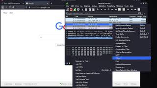 HTTP VS HTTPS (DON'T LET HACKERS SNIFF YOU!!!)