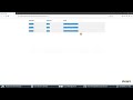 07 class   Bootstrap 4 Table