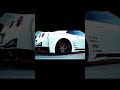 Nissan gtr edit#edt#nissan#cars