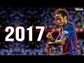 Neymar Skills ► Good Life - Skills & Goals 2016-2017 HD