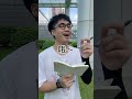 【咩啊_official】粵語有多溫柔