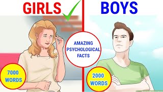 Amazing Psychological Facts EP-42 | 10 सबसे अद्भुत मनोवैज्ञानिक तथ्य