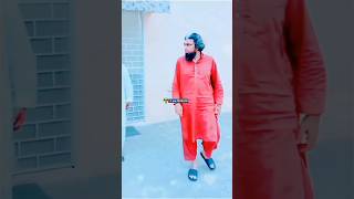 Ustaad-e-Mohtaram Engineer Muhammad Ali Mirza In Home Of Sajid Hussain Butt رحمہ اللہ !!! #Shorts