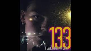 Lune - '133' feat. Adrian Lux