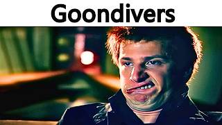 Helldivers Community Slander 3