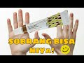 SOBRANG BISA NYA SA KAMAY KO || DERMOVATE OINTMENT || CONTACT DERMATITIS || KAKENTUHAN VLOG