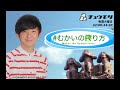 2021.07.06 むかいの喋り方