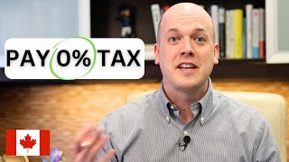 Save thousands with this RRSP strategy
