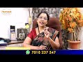 தைராய்டு டெஸ்ட் என்றால் என்ன thyroid function test in tamil dr silambuchelvi