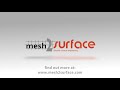 fit sketch entities mesh2surface for solidworks 3d reverse engineering software