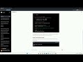 python call javascript function