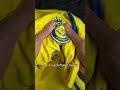 تيشيرت النصر الجديد 2025 متجر النصر ملابس نادي النصر تيشرتات النصر