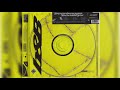 Post Malone - Better Now (Instrumental)