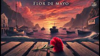 Flor de mayo 🌸 | ¡Una historia de amor y pasión en la España rural! 🇪🇸