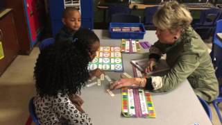 A Framework for Responsive Teaching through Data-Driven Planning