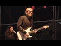 【hd】朴樹 2013年恒大星光音樂節_radioinmyhead live official music video 官方live版