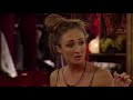 megan mckenna goes ballistic at john 😡 bbuk big brother universe