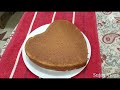 పాలకోవా కేక్ parsi mawa cake recipe eggless cake recipe sujay vlogs