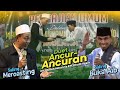 Duet Ancur-Ancuran KH Kholil Yasin Vs KH Musleh Adnan Saling Roasting - Saling Buka Aib Terbaru 2024