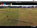 noah j highlights strikers fc irvine vs cfa and strikers costa masa